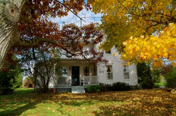 N71_3926_7_8_TmappedHome 2014