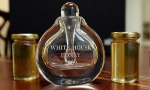 white-house-honey1